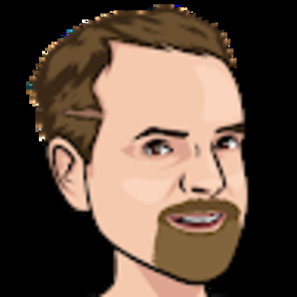 Meet your Posher, Craig - Picture 1 of 1